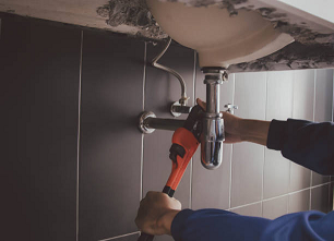 Zeytinburnu Mutfak Lavabo Açma