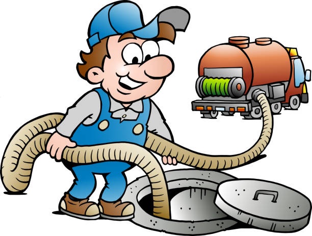 Zeytinburnu Mutfak Lavabo Tıkanıklıği Açma Installer Position