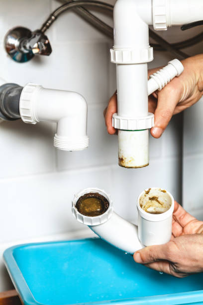 Zeytinburnu Tuvalet Ve Lavabo Acma